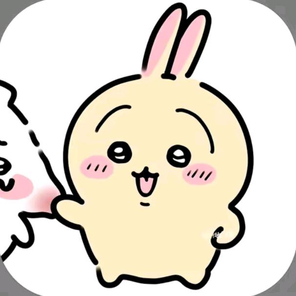 豇呱呱
