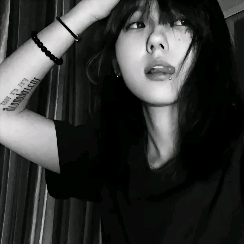 睡不着就听颜人中