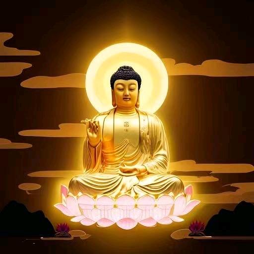 启缘师傅