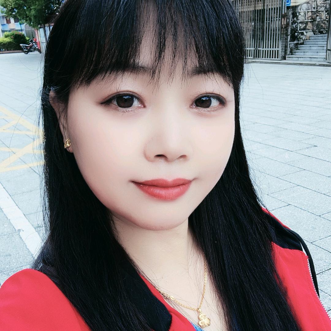 美英姐