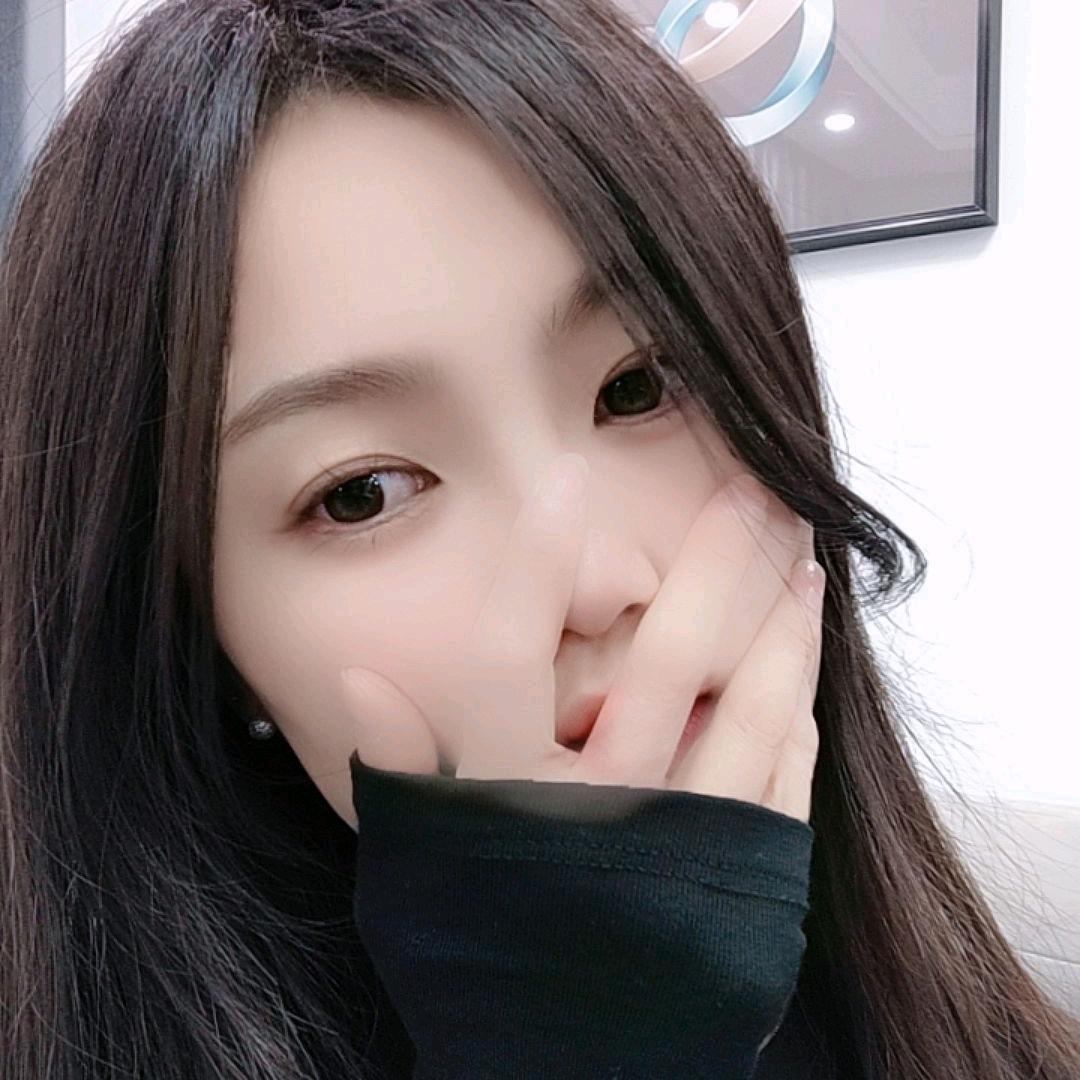 林林学舞