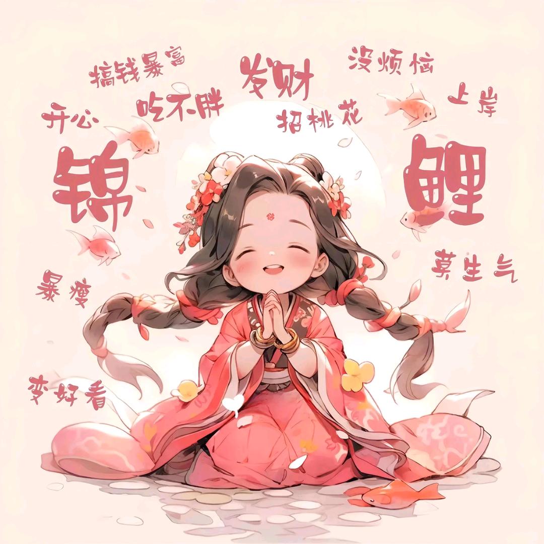 小张同学要快乐吖🌼