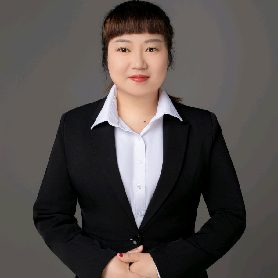 西安房产黄灵