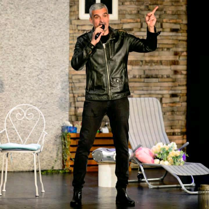 麦晓雯别回头我是威龙