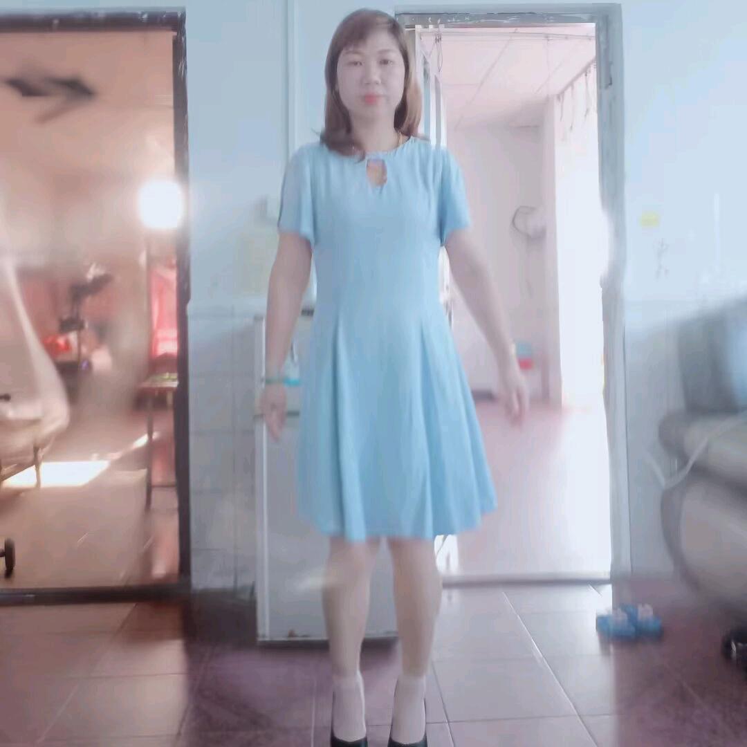 🌈忙着幸福🌈