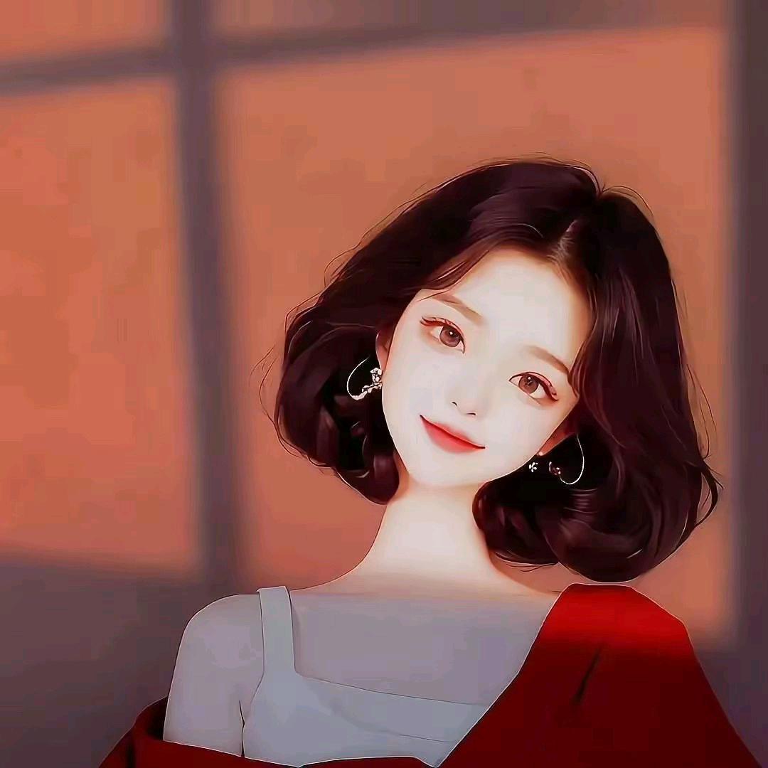 潼潼吖💕