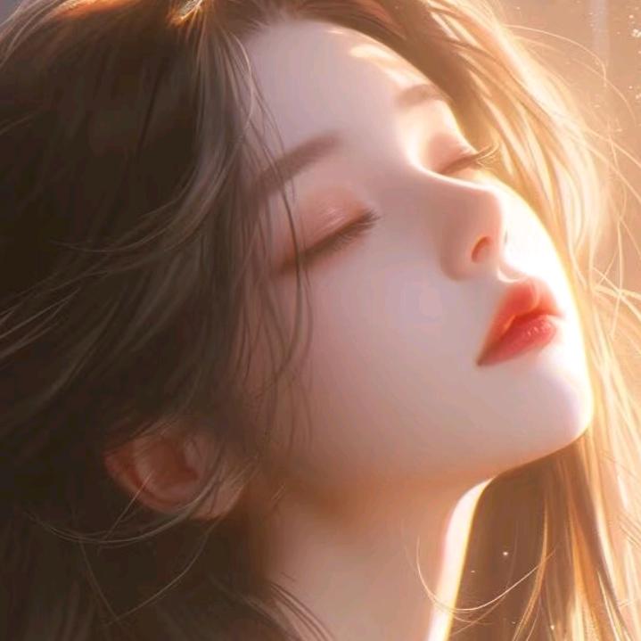我叫小妮吖