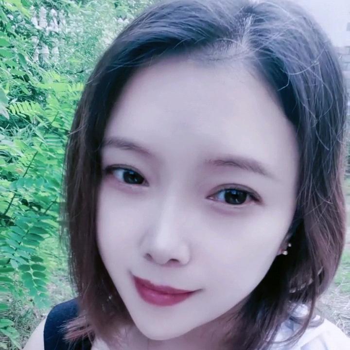 半夏✨