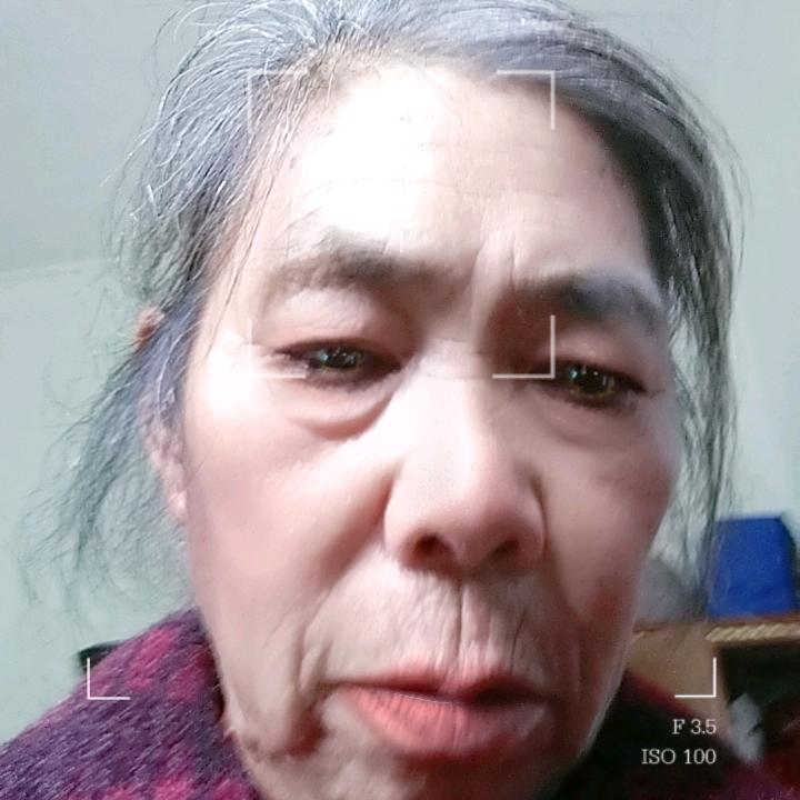 用户9335369417376