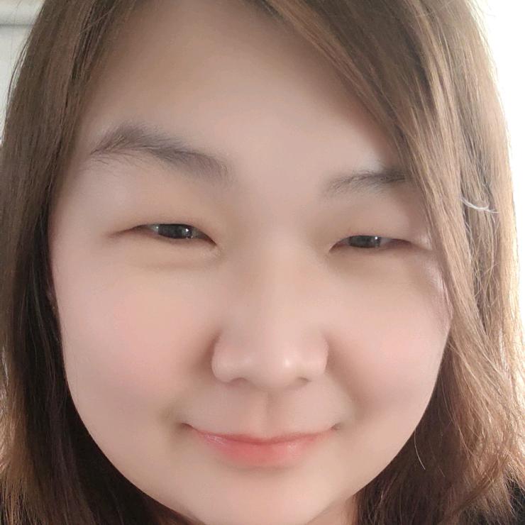 栀子花开
