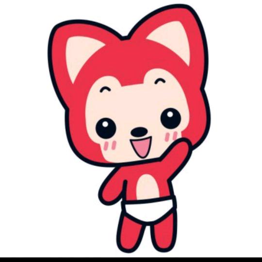 叫🤺科叔
