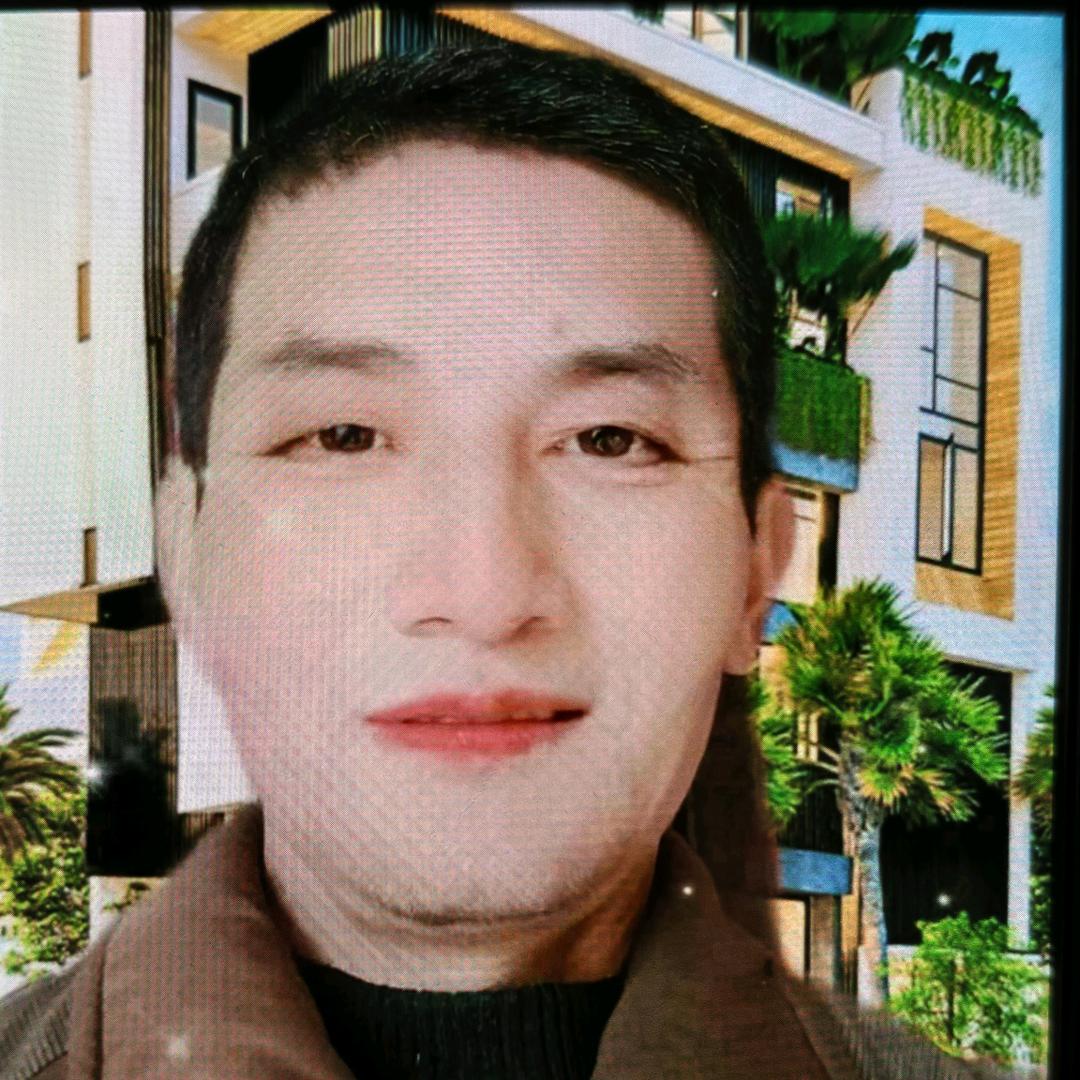 永远开心