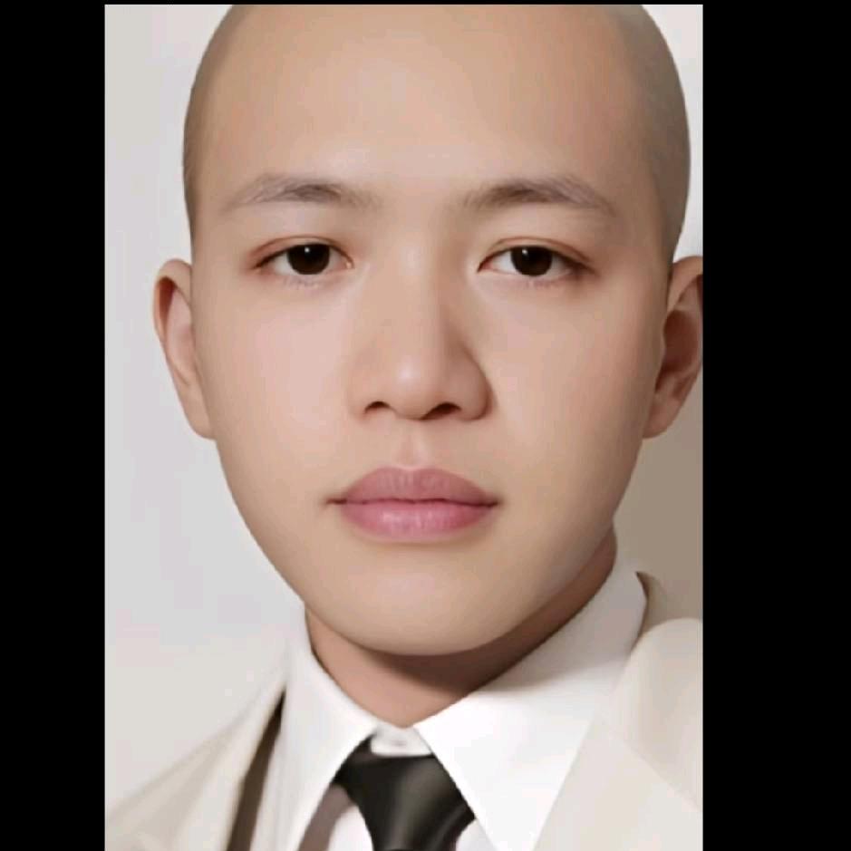 给不了的眷恋