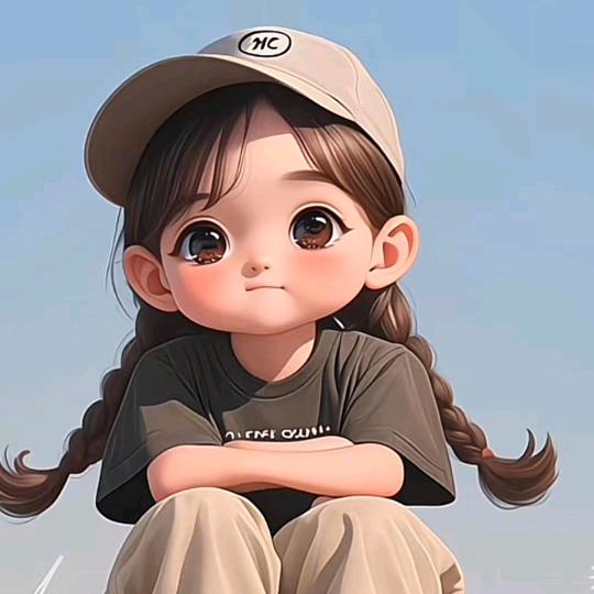 🌻向暖🌻🍀
