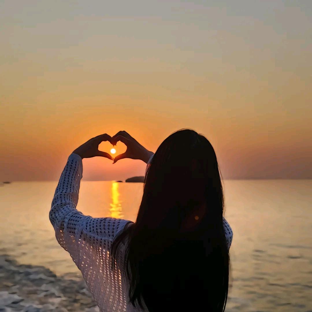 @很@幸运♥遇见你