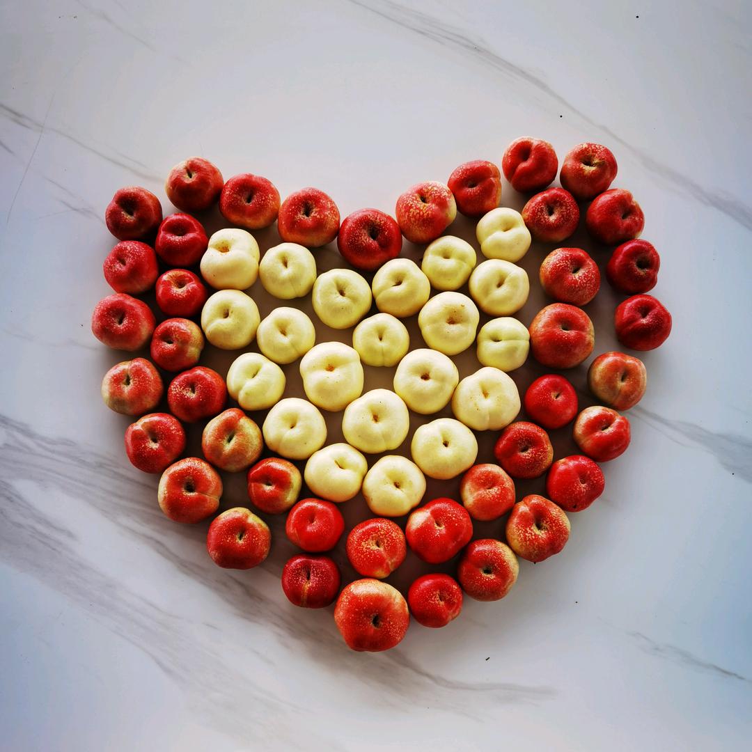 管军🍑太慈蟠桃园🍑