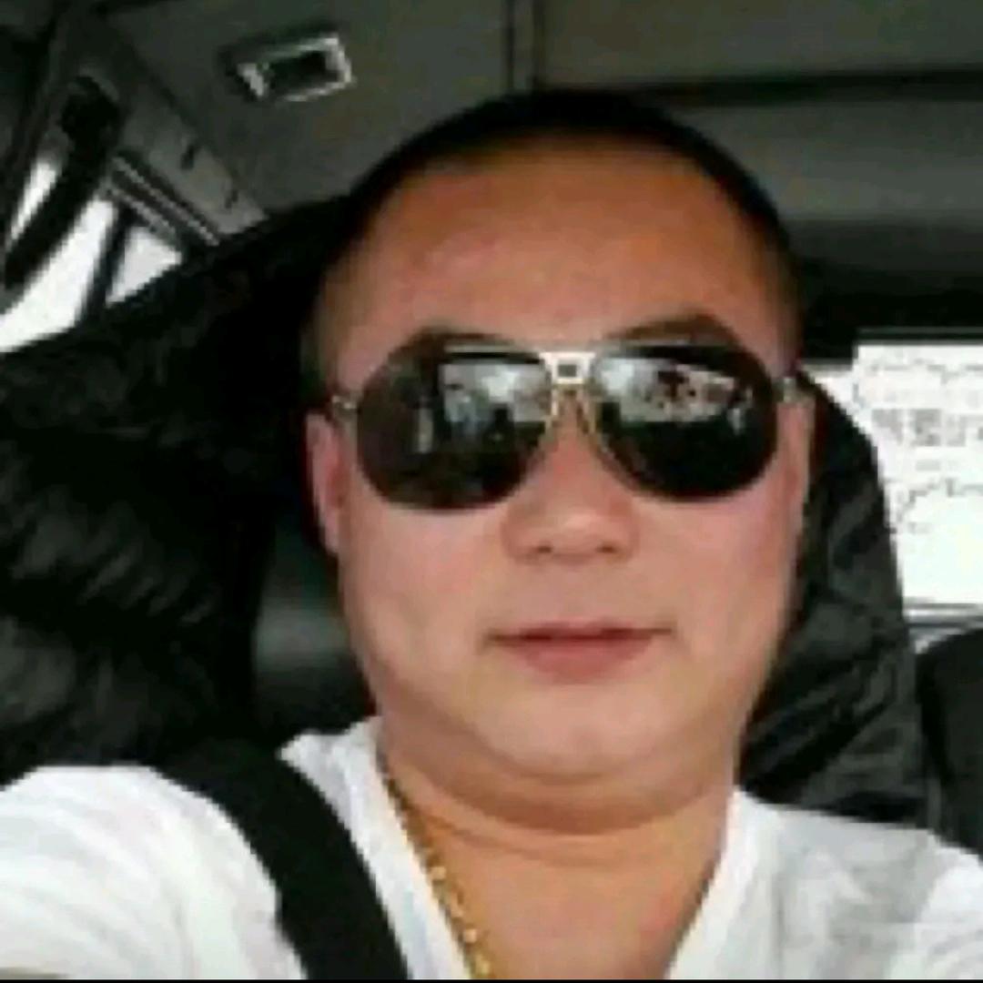 AA洗发水批发商老王
