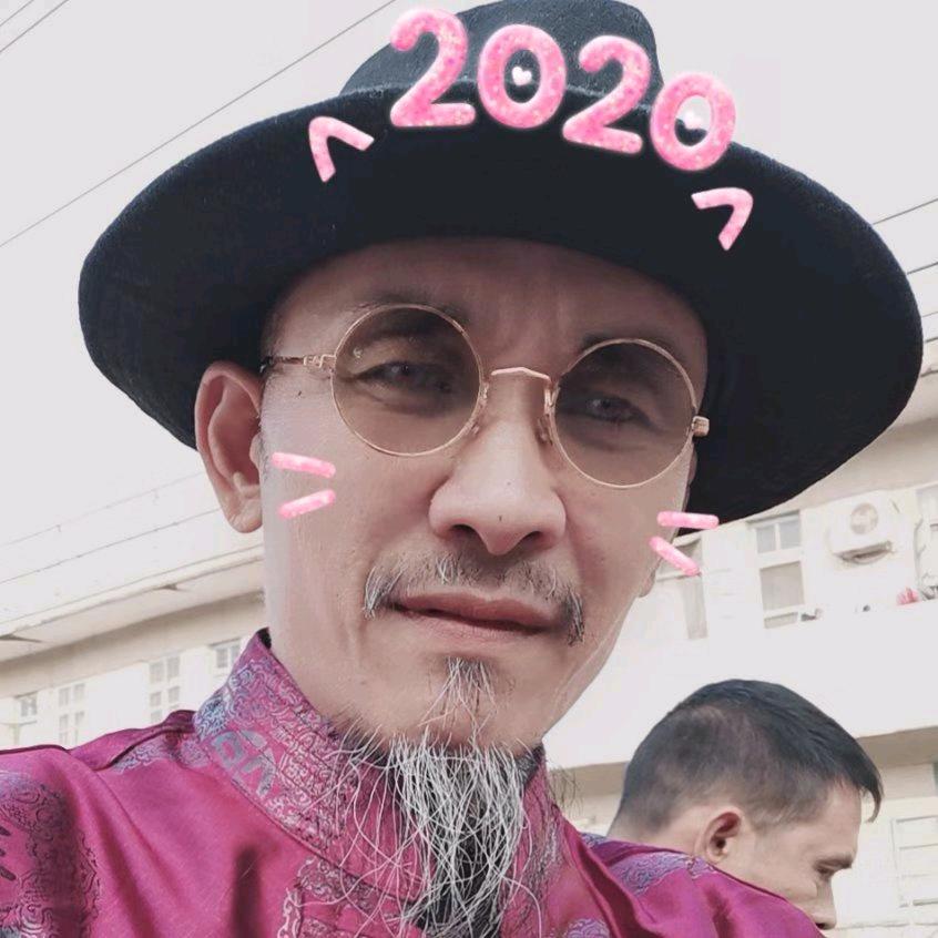 广西葡萄歌