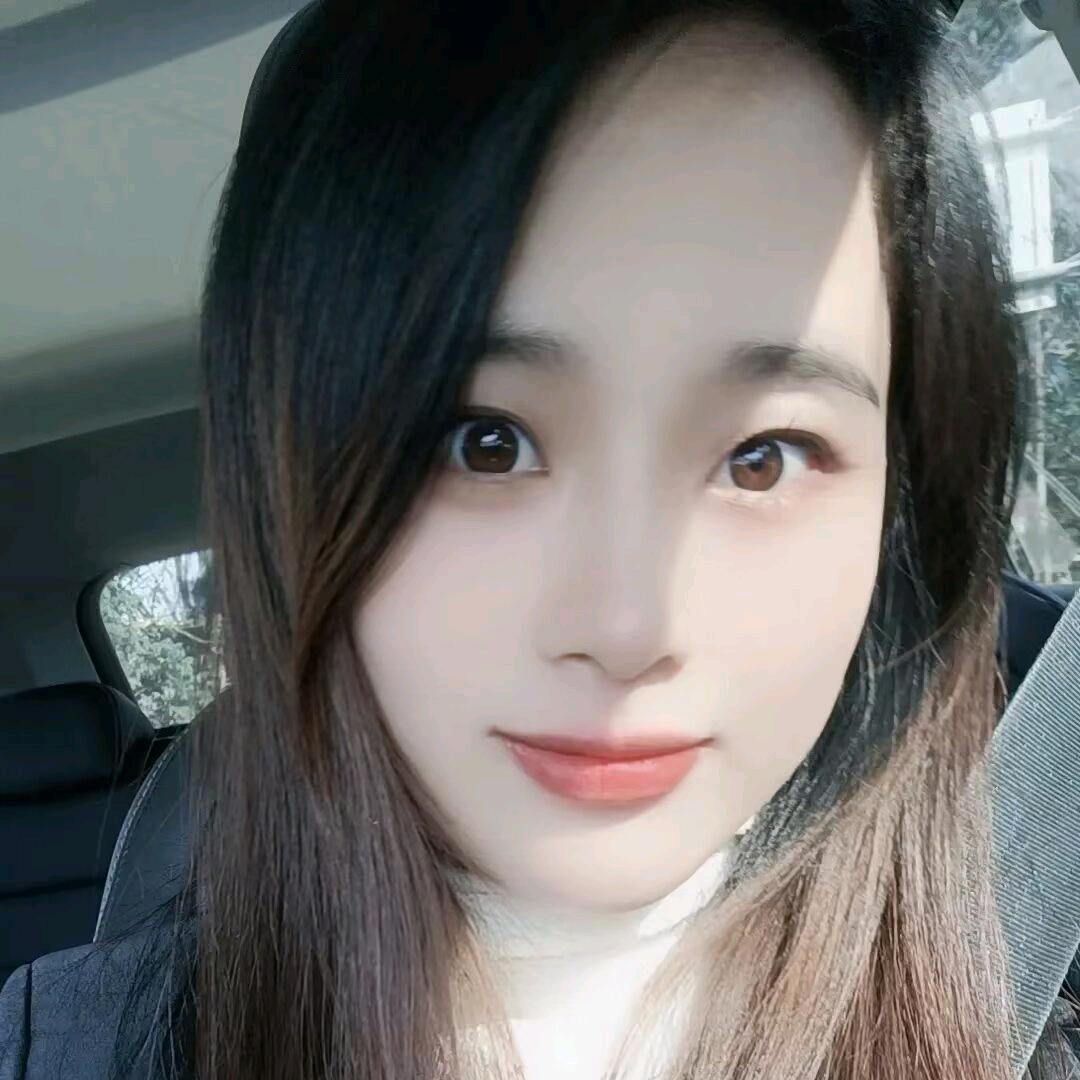 圆方房产小张