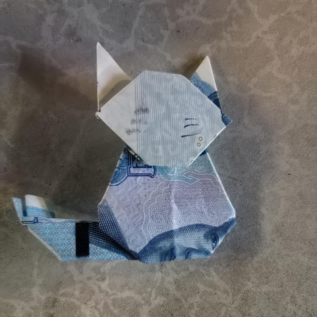 刚子休闲娱乐塘