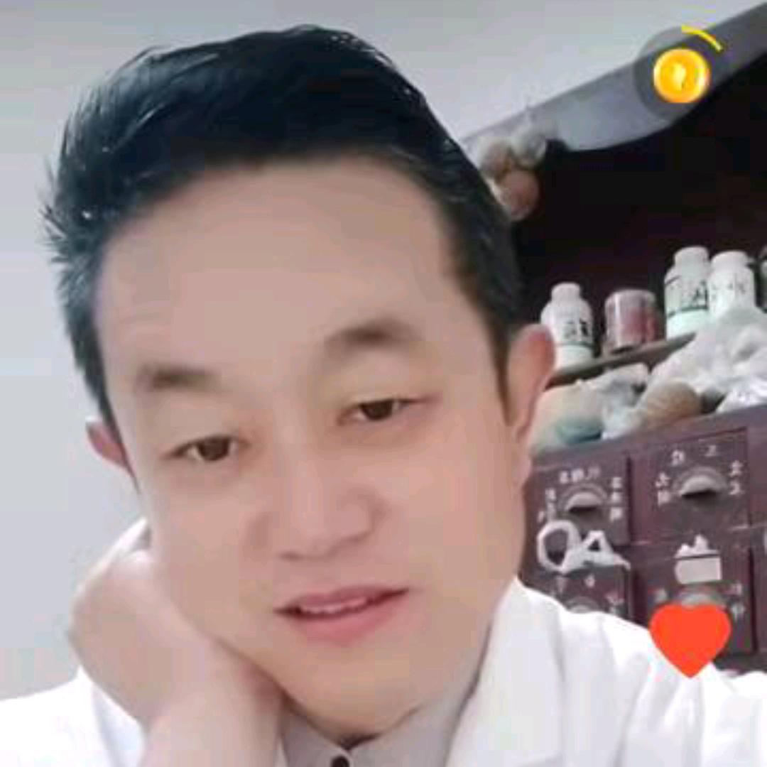 天使人间1