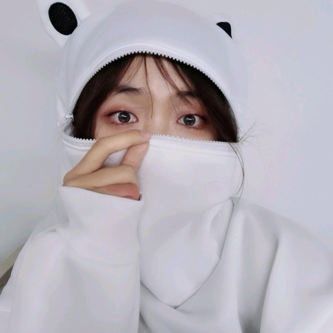 吾💞彤