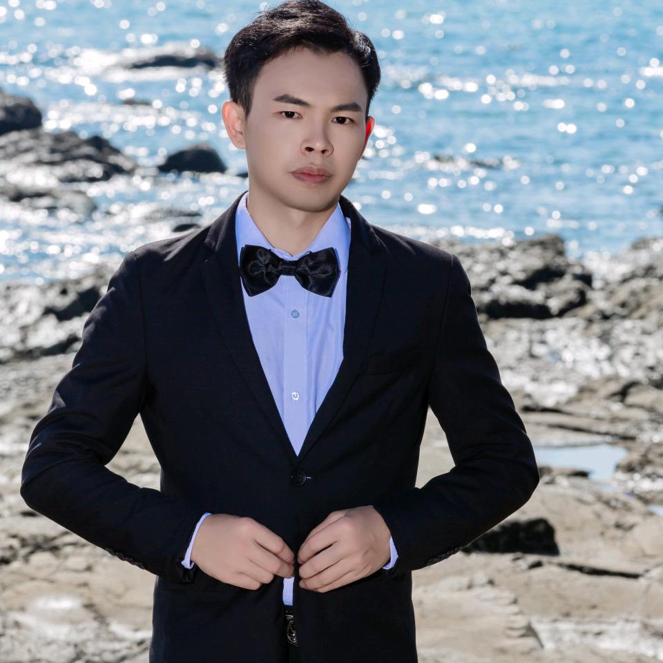 寒冰竹鼠养殖（技术直播）