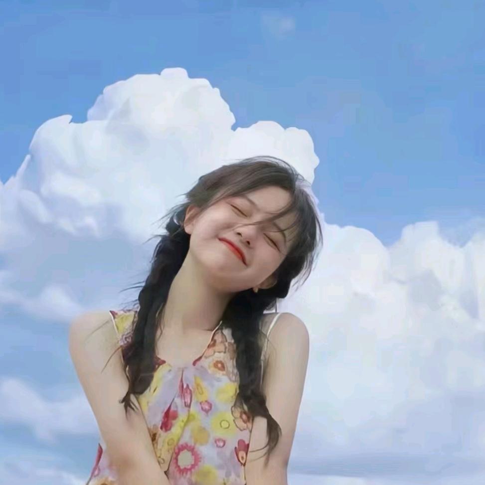 喝点儿温温水