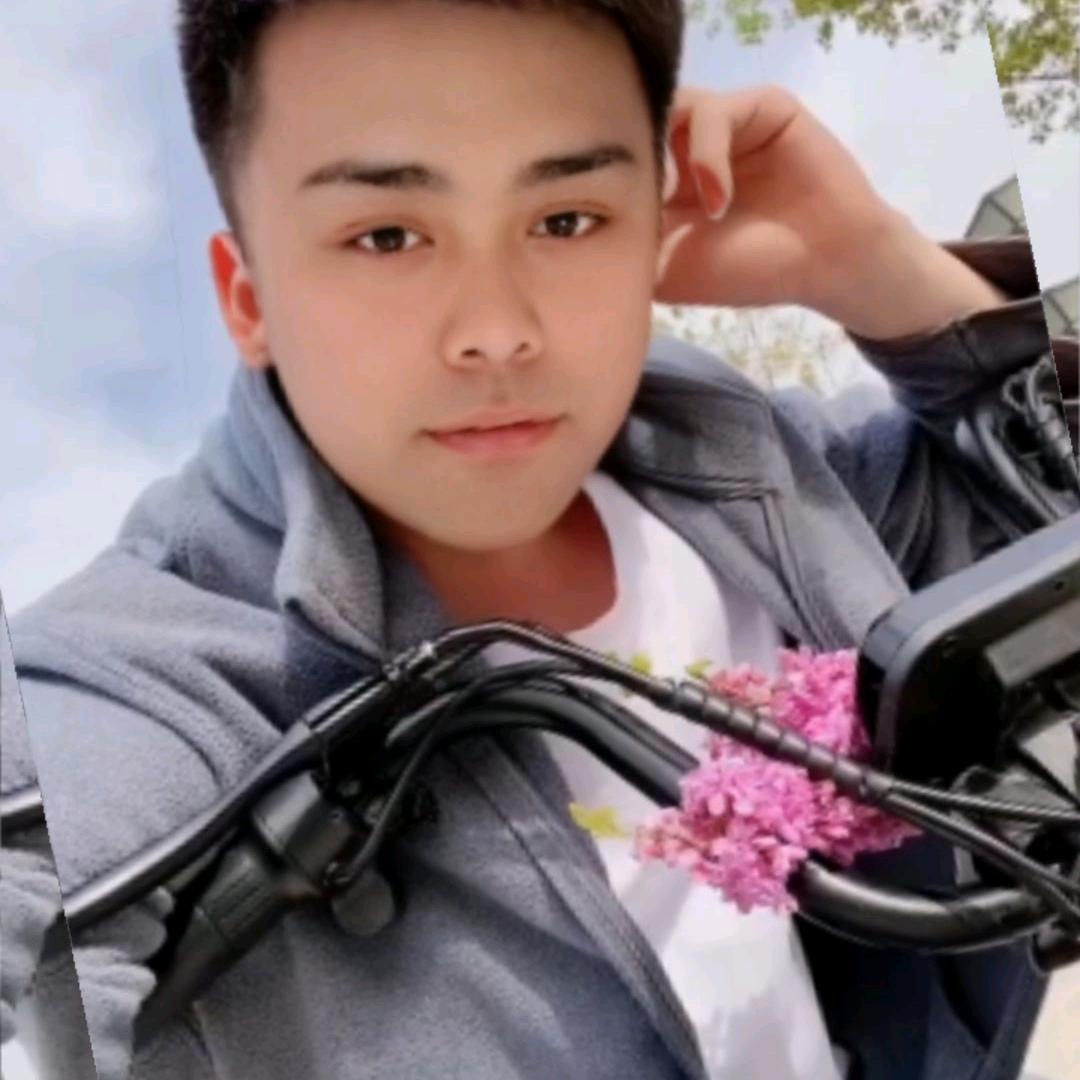 小阿刁