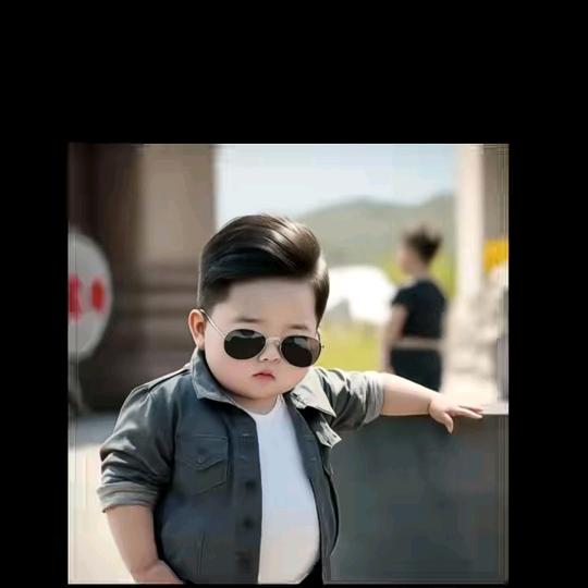 ღ左右🫰为男💞