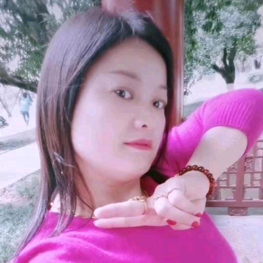 红艳4@红艳姐早6.48开播