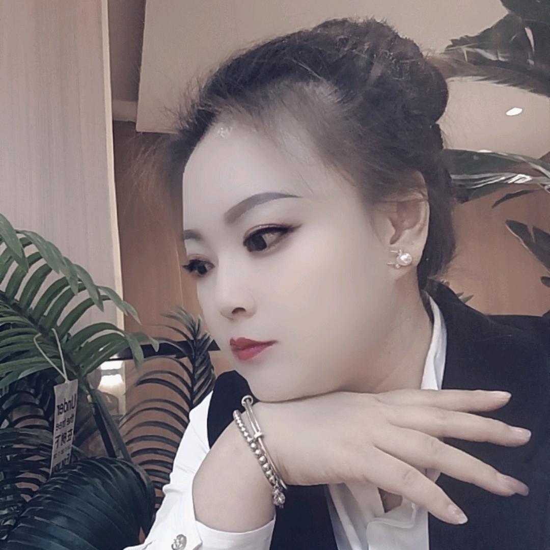 强颜欢笑