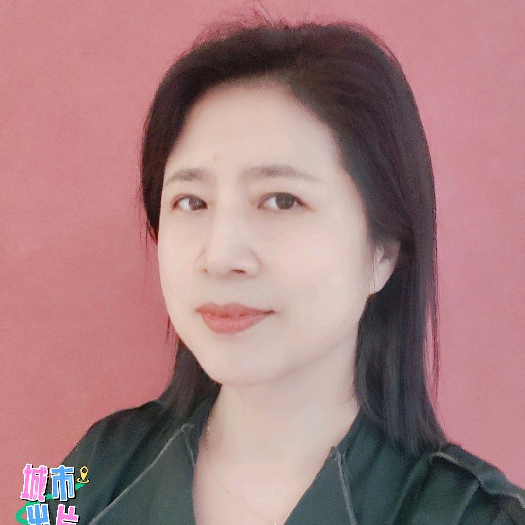 凤梅爱健康