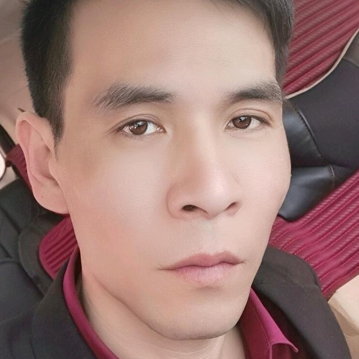 纸尚网来