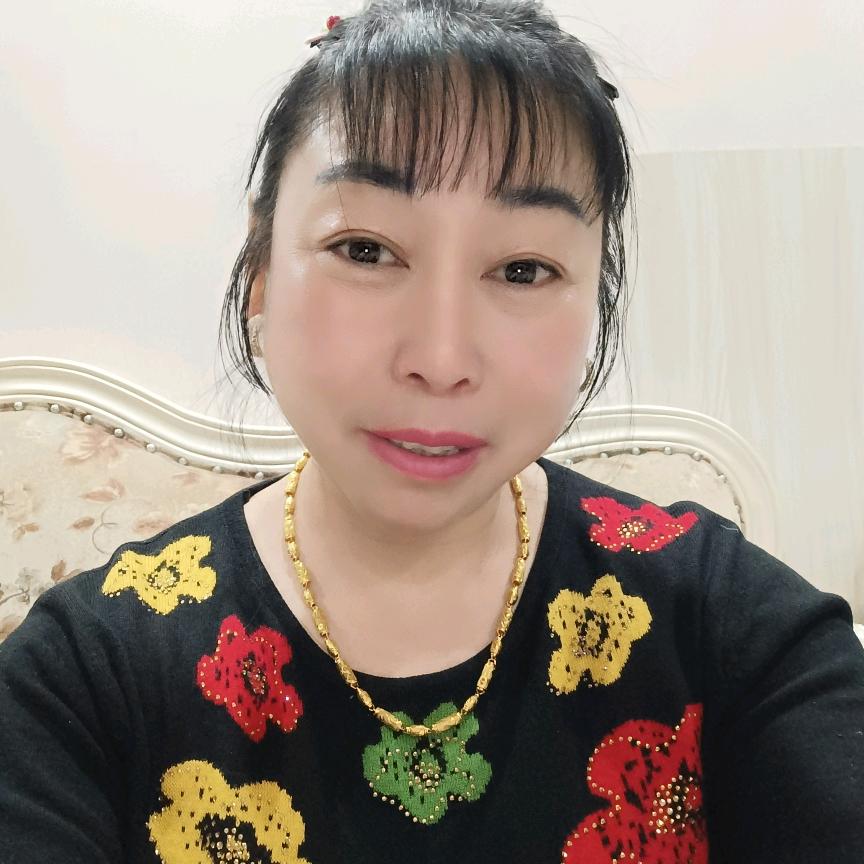 刘琪❤️杠上🌺
