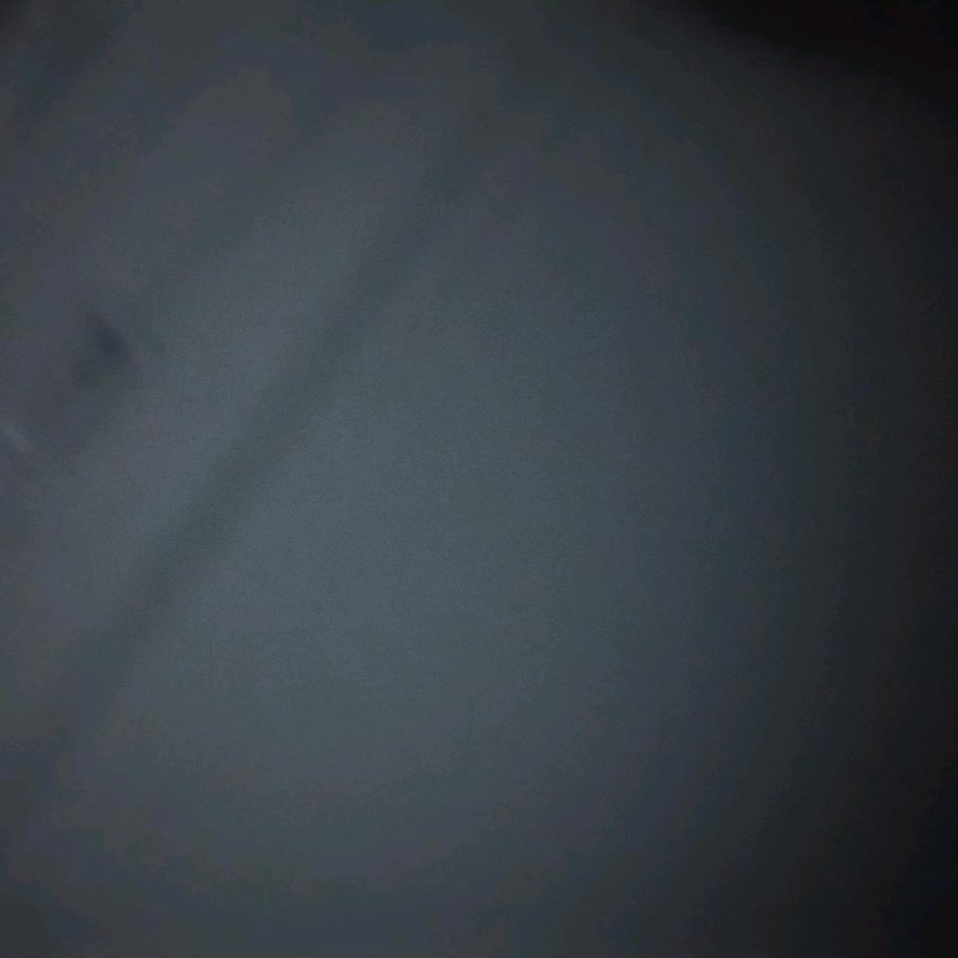 天空之城