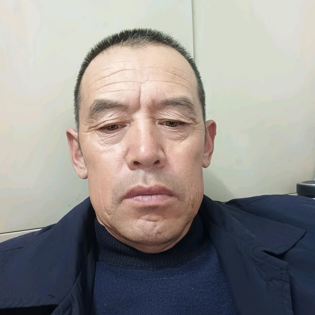 二哥你好