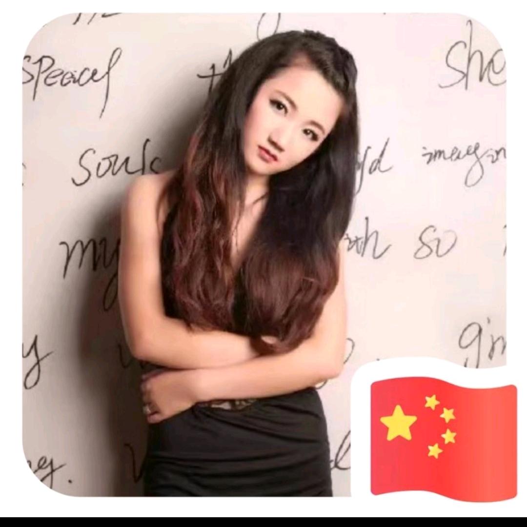 ꧁ཉིཾ敏🥇敏ཉྀ꧂