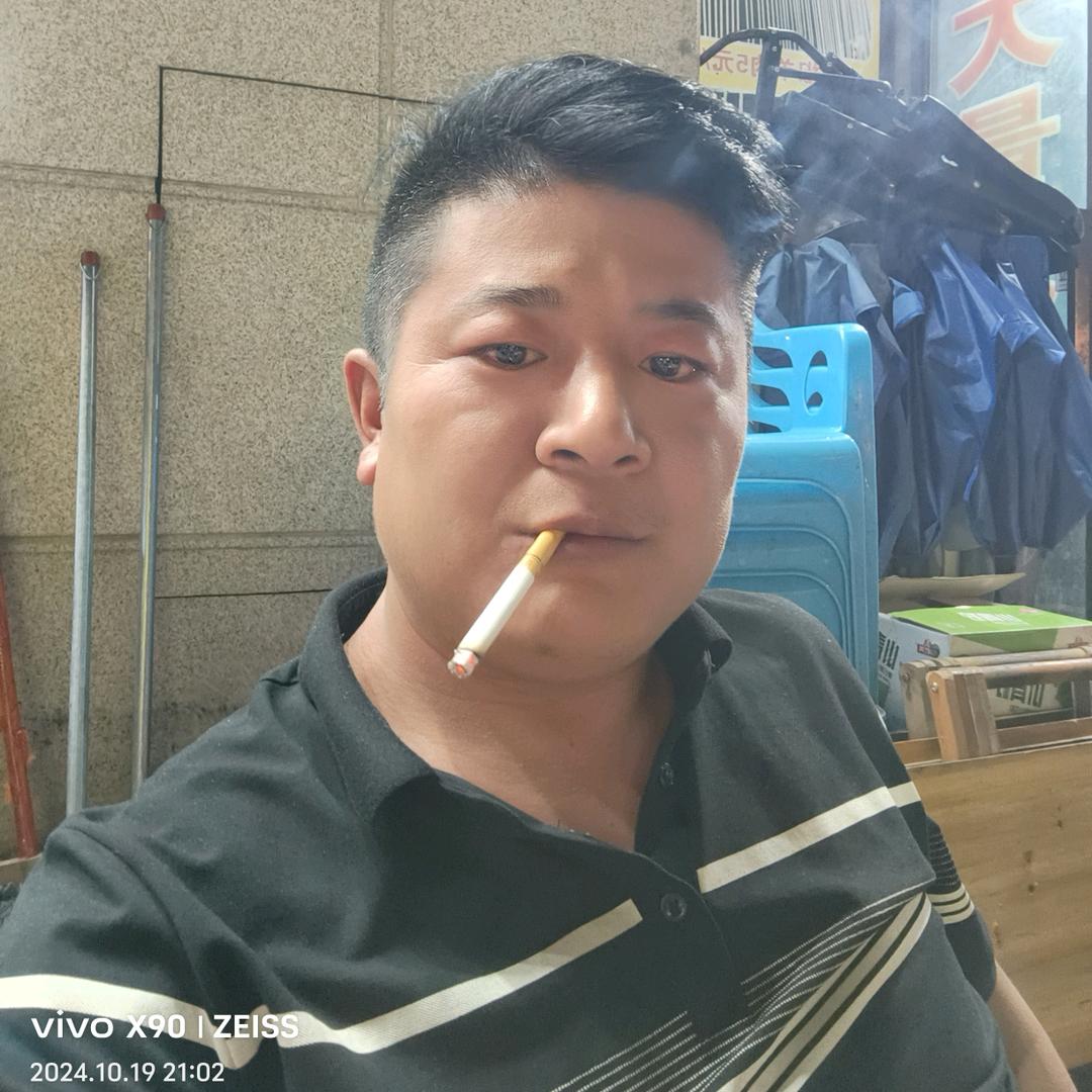 A亮亮经销商~鸡鸭鹅