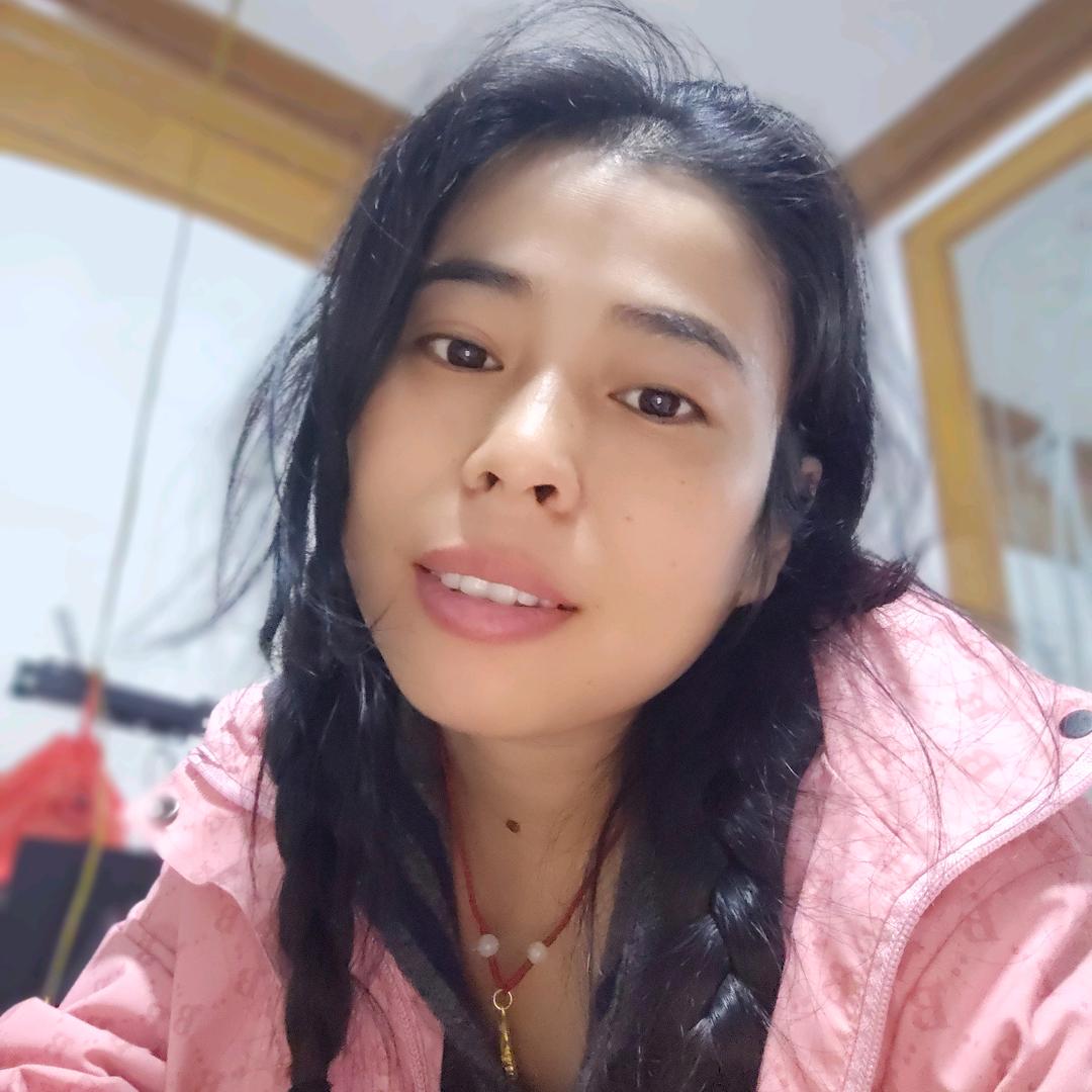爱～中国🇨🇳