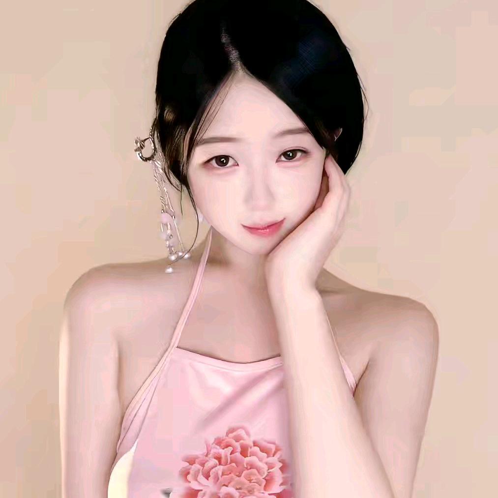 表妹