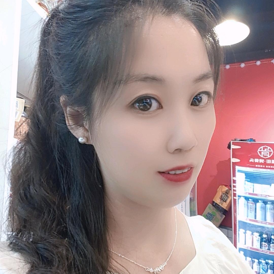 赵常上班