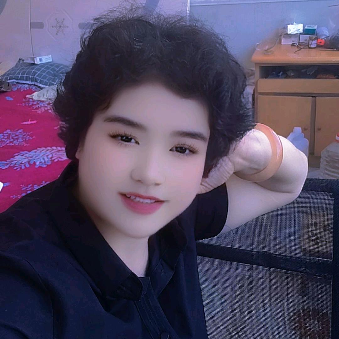 ❤️新姐❤️