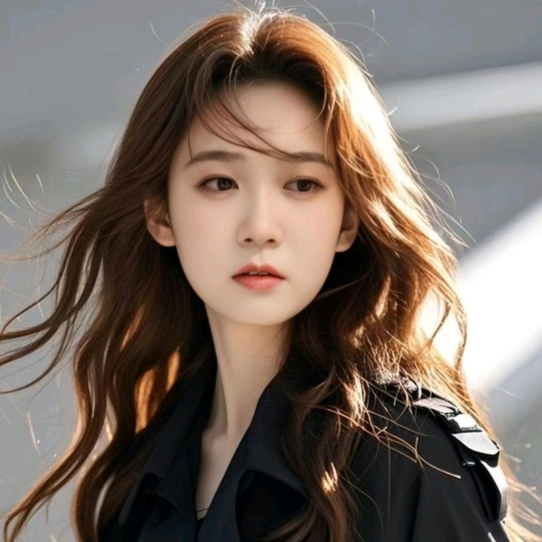 想💞໌xiang⁰⁵¹⁷