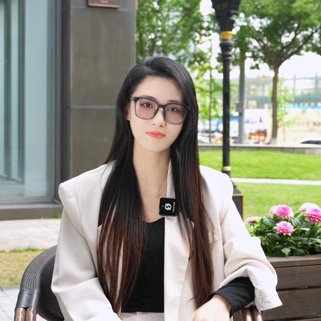 南方小姨（宠物运营）