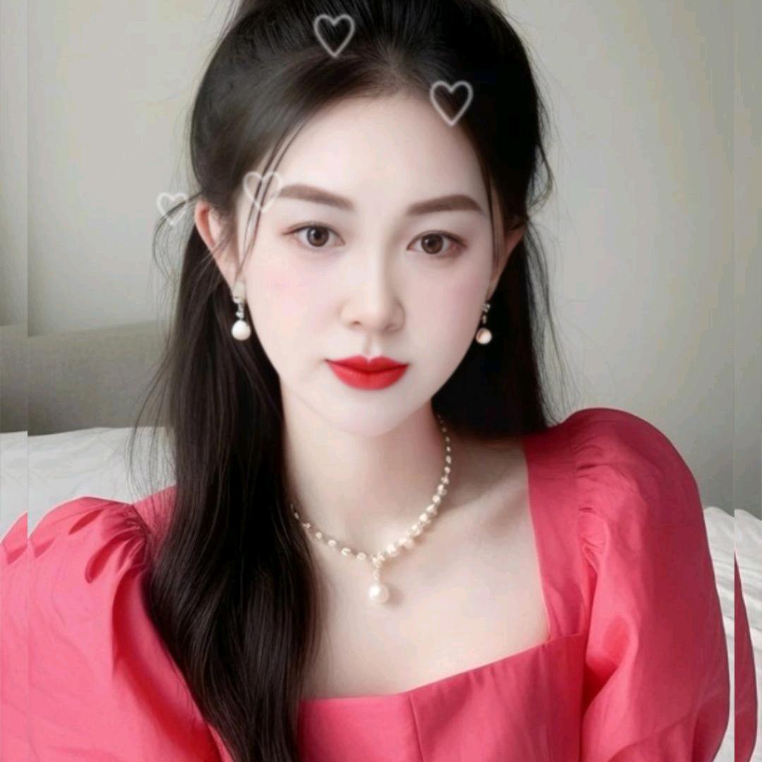 廷会穿搭