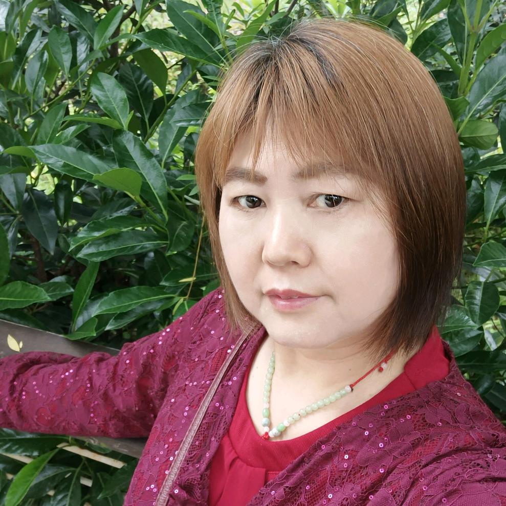 春花姐好物