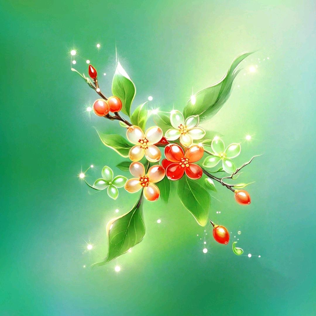 我辈岂是蓬蒿人