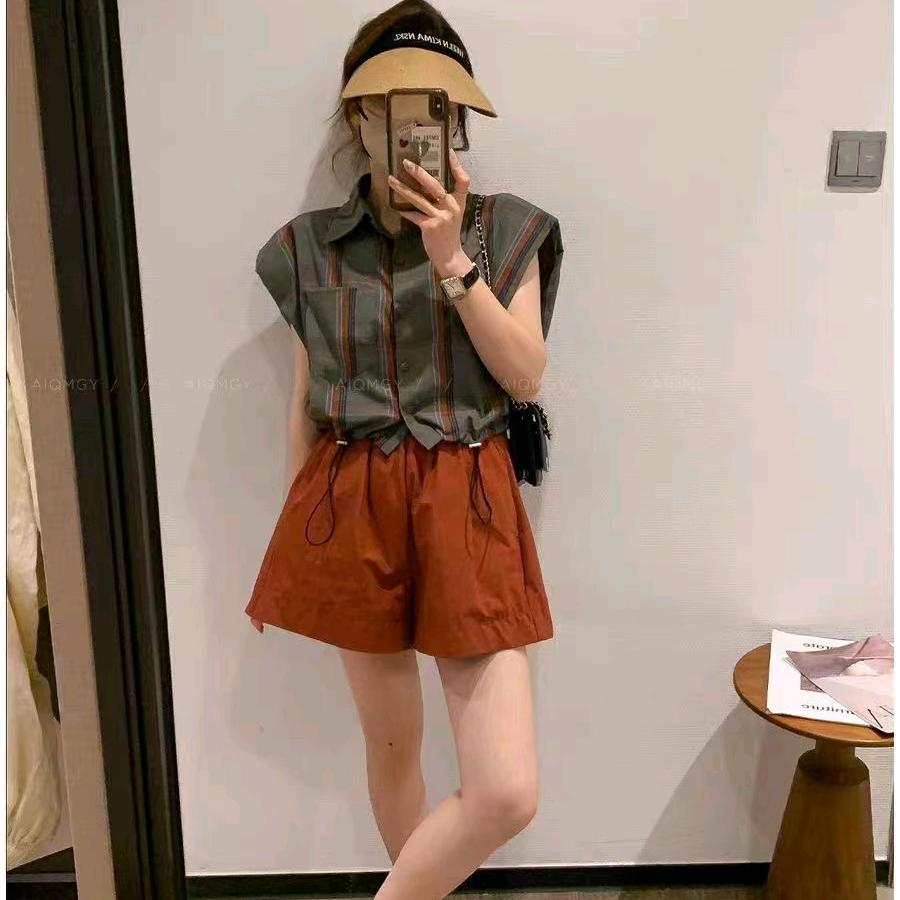 是张小姐呀～～