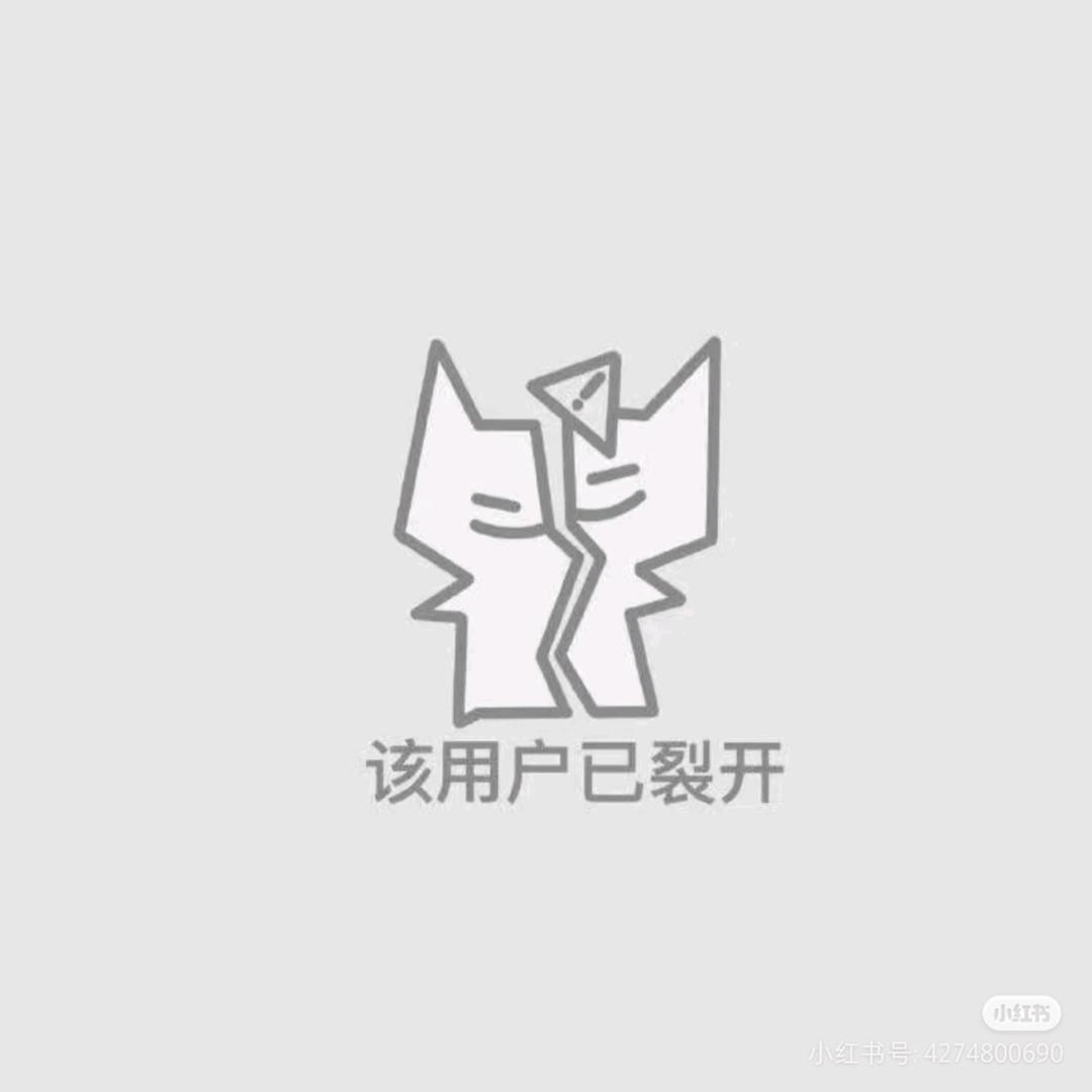 胖墩墩